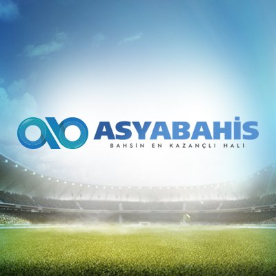 Asyabahis Nasıl Bir Site ? Asyabahis İncelemesi {VİDEO BİLGİ}