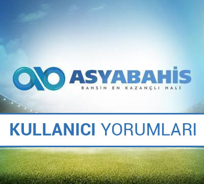  Kullanıcı Yorumları ve Şikayet